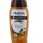Amara Cocoa Butter lotion